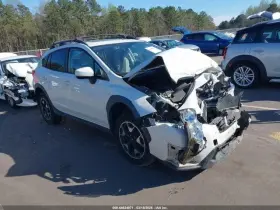 Subaru 5157528 Used Vapor Canister Fits 2019 Xv Crosstrek Grade A