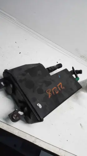 5294697 Subaru Used Vapor Canister Fits 2018 Forester Grade A