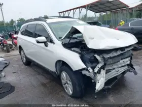 5327447 Subaru Used Vapor Canister Fits 2017 Legacy Grade A
