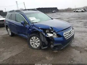 Subaru 6028579 Used Vapor Canister Fits 2016 Legacy Grade A