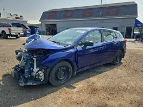 6323125 Subaru Used Vapor Canister Fits 2022 Impreza Grade B