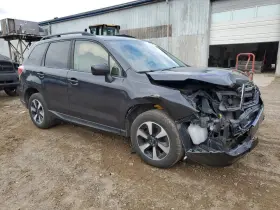 6530192 Subaru Used Vapor Canister Fits 2017 Forester Grade A