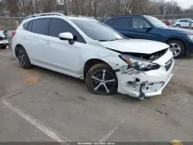 Subaru 6834635 Used Vapor Canister Fits 2023 Impreza Grade A