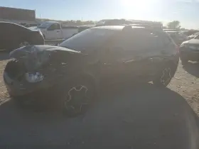 7301679 Subaru Used Vapor Canister Fits 2014 Xv Crosstrek Grade A