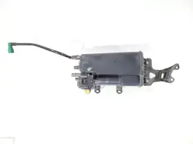 7746928 Subaru Used Vapor Canister Fits 2024 Legacy Grade A