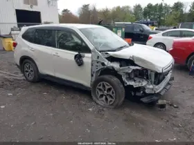 778708 Subaru Used Vapor Canister Fits 2021 Forester Grade A