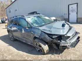 7849328 Subaru Used Vapor Canister Fits 2024 Xv Crosstrek Grade A