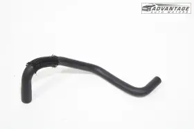 99081-aa470 Subaru 2020-2024 Outback 2.5l Awd Gas Vapor Evaporation Tube Pipe Hose Oem