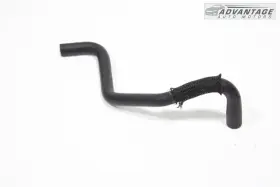 9y02 Subaru 2018-21 Crosstrek 2.0l Emission System Purge Solenoid Valve Hose Pipe Oem