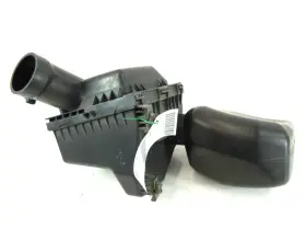 Acl-10025 Subaru 2017-2023 Impreza Air Cleaner Housing Box Oem