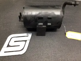42036pa010 Subaru Svx 1992 - Fuel Vapor Charcoal Canister