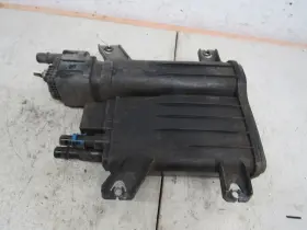 1856057l10 Suzuki Gas Fuel Vapor Canister Emission Charcoal Box Kizashi 2010 2013 Oem