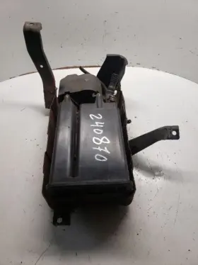 1856080j00 Suzuki Sx4 2008 Fuel Vapor Canister 1241849