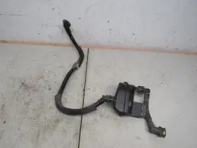 1858157l00 Suzuki Fuel Vapor Canister Emission Filter Kizashi 2010 2013 Hose Pipe Line Oem