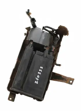 375.sz1g10 Suzuki Sx4 2010 Fuel Vapor Canister 1524504