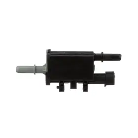 T Series Cp471t Vapor Canister Purge Solenoid Fits 2004-2012 Gmc Canyon