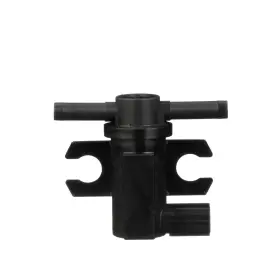 T Series Cp506t Vapor Canister Purge Solenoid Fits 2005-2010 Honda Odyssey