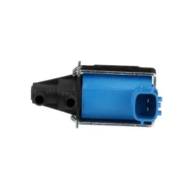 T Series Cp582t Vapor Canister Purge Solenoid Fits 2000-2006 Nissan Altima