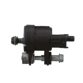 T Series Cp612t Vapor Canister Purge Solenoid Fits 2010-2016 Cadillac Srx