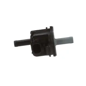 T Series Cp642t Vapor Canister Purge Solenoid Fits 2007-2014 Honda Cr-v