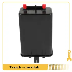 T-183569-01-cc Tcc Fuel Vapor Charcoal Canister Fit For Hyundai Santa Fe 3142026300 911-863