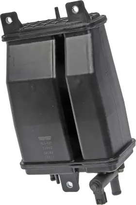 T-183570-01-cc Tcc For 2002 2003 2004 Infiniti I35 V6 3.5l Vapor Canister 911-527 14950-4l601