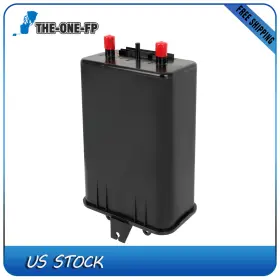 Th-183569-01-e The Vapor Charcoal Canister For Hyundai Santa Fe 2001 2002 2003 2004 2005 2006
