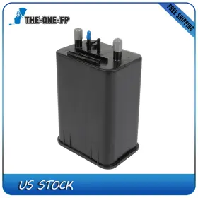 Th-183571-01-e The Fuel Vapor Charcoal Canister Fit For Hyundai Xg350 3.5l 2002-2005 911-812
