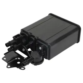 Th17964301e The Fuel Vapor Charcoal Canister For Toyota Camry V6 3.0l 2004 2006 911-449 Cp3473