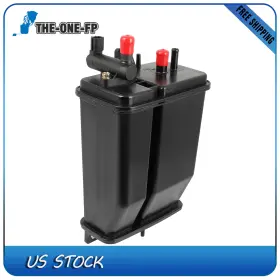 Th17966501e The Vapor Charcoal Canister For Infiniti Qx4 2002-2003 Nissan Pathfinder 2002-2004
