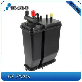 Th17966701e The Vapor Charcoal Canister For 1998-2000 Nissan Frontier 1997-2001 Infiniti Q45