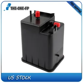 Th18422201e The Fuel Vapor Canister For Hyundai Accent L4 1.6l 2001 2002 2003 3142022900