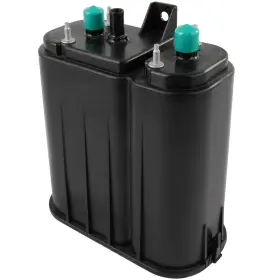 Top184223s Top-liftsupport Vapor Canister Purge Valve For 2005-2006 Jeep Tj Se Sport Utility 2-door 2.4l