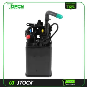 To-183565-01-op Topcn Vapor Canister For 1999 Toyota Avalon Xls/xl Solara Se/sle 911-617 77740-33111