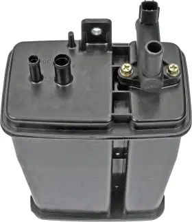 To-183570-01-op Topcn Vapor Canister For 2002-2004 Infiniti I35 2002-2003 Nissan Maxima 911-527