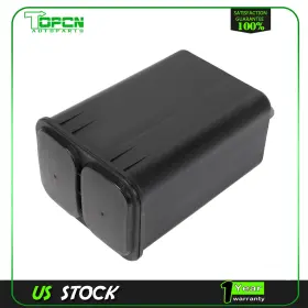 To-183571-01-op Topcn 911-812 Fuel Vapor Charcoal Canister Compatible With Select Hyundai/kia Models