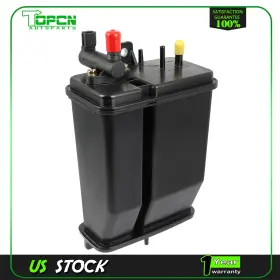 To17966701cn Topcn Vapor Charcoal Canister For 1996-1998 Nissan 240sx 2001 Infiniti Qx4 911-480