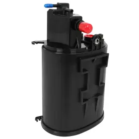 To-179646-01-op Topcnautop Fuel Vapor Charcoal Canister Fits 2002 Honda Civic L4 1.7l Fvcd30012 Vc4014