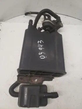 104853935 Toyota Corolla 2005 Fuel Vapor Canister 1460499