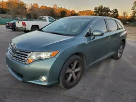 1164916 Toyota Used Vapor Canister Fits 2009 Venza Grade C