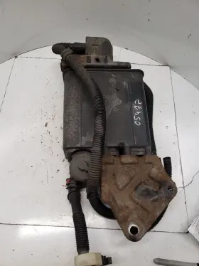 1228646 Toyota Used Vapor Canister Fits 2010 Corolla Grade A