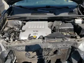 1502327 Toyota Used Vapor Canister Fits 2010 Highlander Grade A