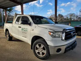Toyota 1530897 Used Vapor Canister Fits 2011 Tundra Grade C