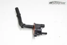 16131-aa000 Toyota 2022-2025 Gr86 2.4l Emission Vapor Purge Control Solenoid Valve Oem