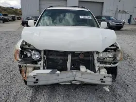 1754292 Toyota Used Vapor Canister Fits 2004 Highlander Grade A 1754292 Toyota Used Vapor Canister Fits 2004 Highlander Grade A
