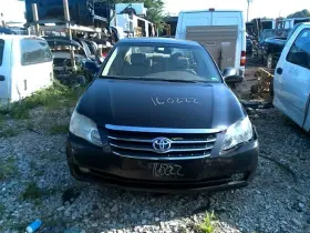 1817965 Toyota Used Vapor Canister Fits 2006 Avalon Grade A