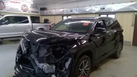 Toyota 1913940 Used Vapor Canister Fits 2019 Highlander Grade A