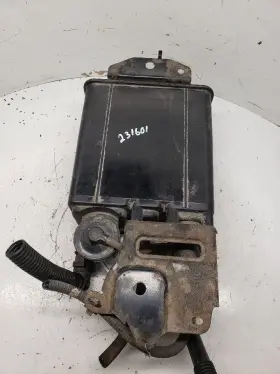 2029970 Toyota Used Vapor Canister Fits 2004 Camry Grade A
