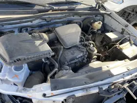 2270141 Toyota Used Vapor Canister Fits 2013 Tacoma Grade A