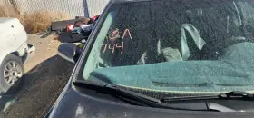 2274137 Toyota Used Vapor Canister Fits 2009 Camry Grade A